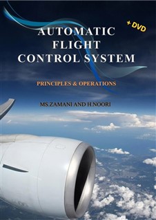 Automatic  Flight Control  System